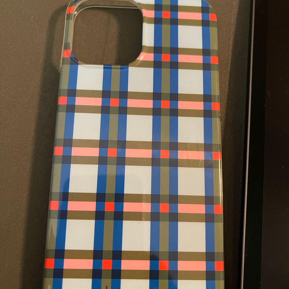 Kate Spade case - Picture 2 of 2